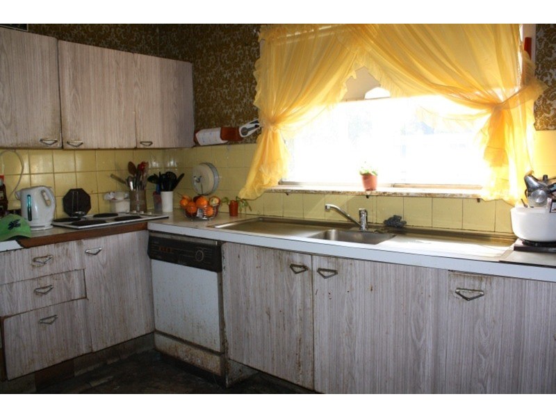 21 Hydrae Street, Revesby NSW 2212