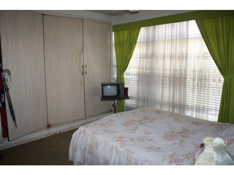 21 Hydrae Street, Revesby NSW 2212