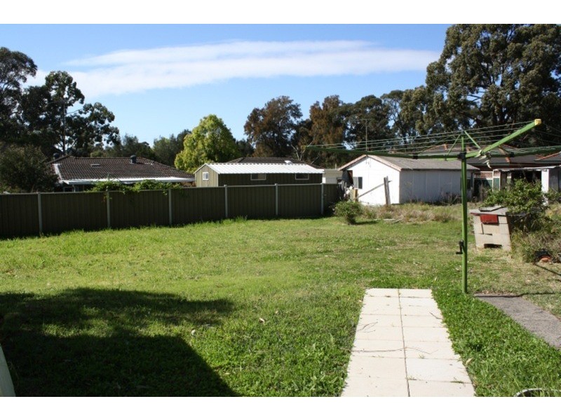 21 Hydrae Street, Revesby NSW 2212