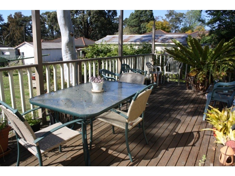 21 Hydrae Street, Revesby NSW 2212