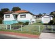 142 William  Street, Bankstown NSW 2200