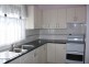 142 William  Street, Bankstown NSW 2200