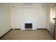 142 William  Street, Bankstown NSW 2200