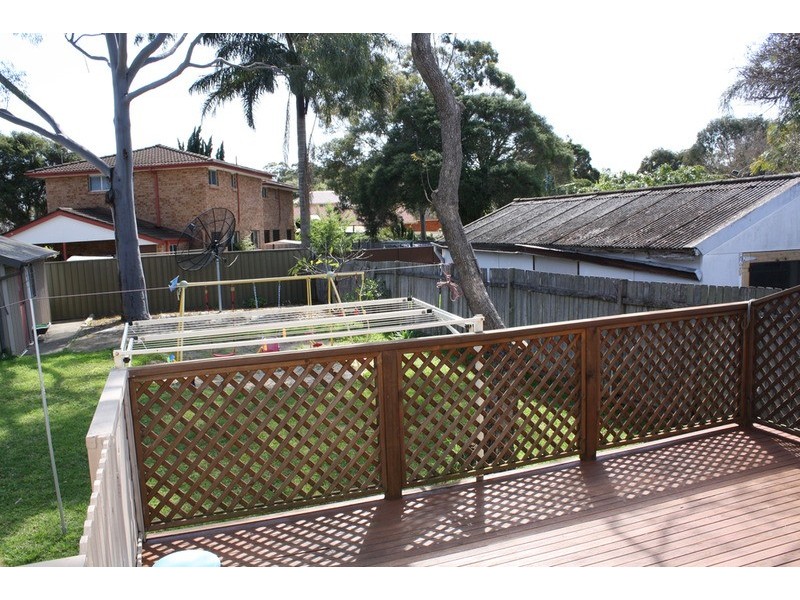 68 Watson Road, Padstow NSW 2211