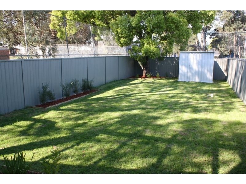 247 The River Road, Revesby NSW 2212