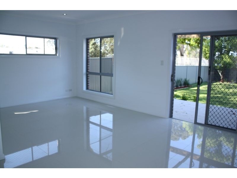 247 The River Road, Revesby NSW 2212