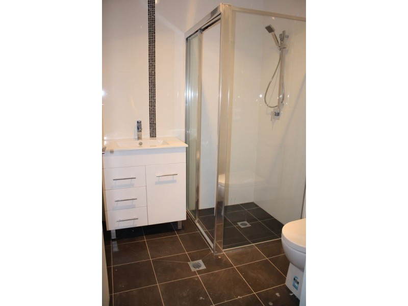 247 The River Road, Revesby NSW 2212