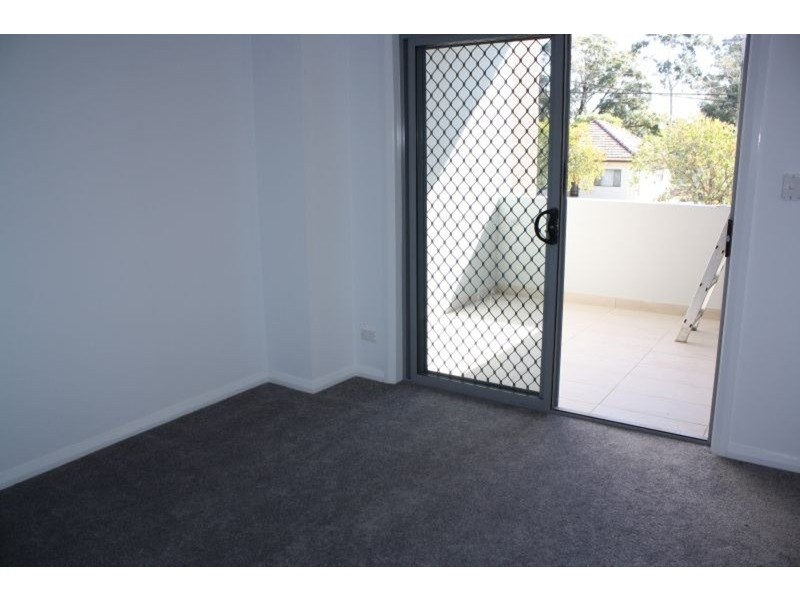 247 The River Road, Revesby NSW 2212