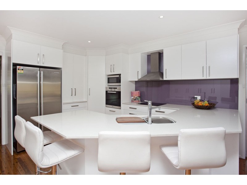 12 Raleigh Road, Milperra NSW 2214