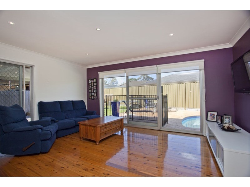 12 Raleigh Road, Milperra NSW 2214