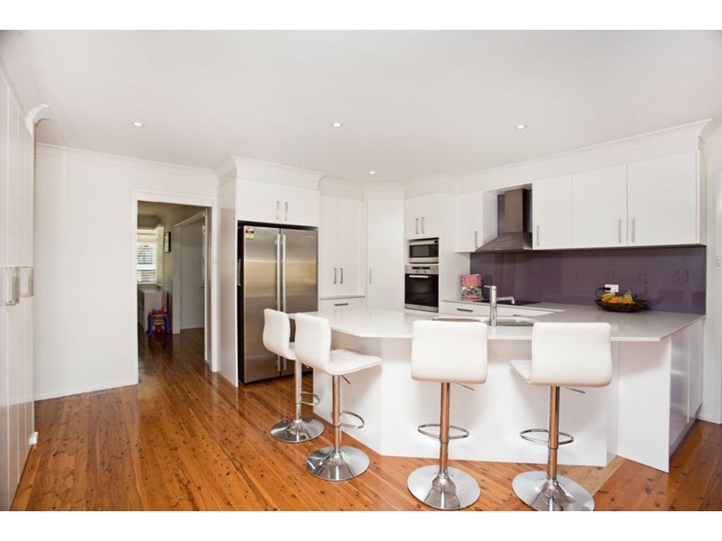 12 Raleigh Road, Milperra NSW 2214