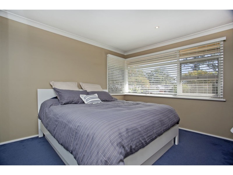 12 Raleigh Road, Milperra NSW 2214