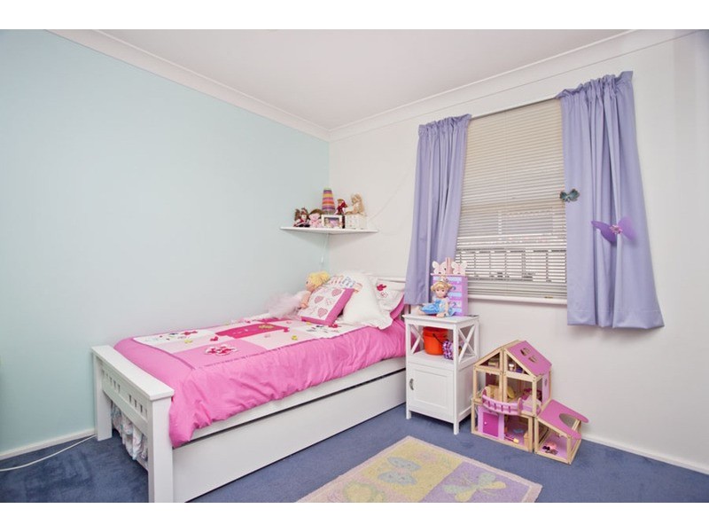 12 Raleigh Road, Milperra NSW 2214