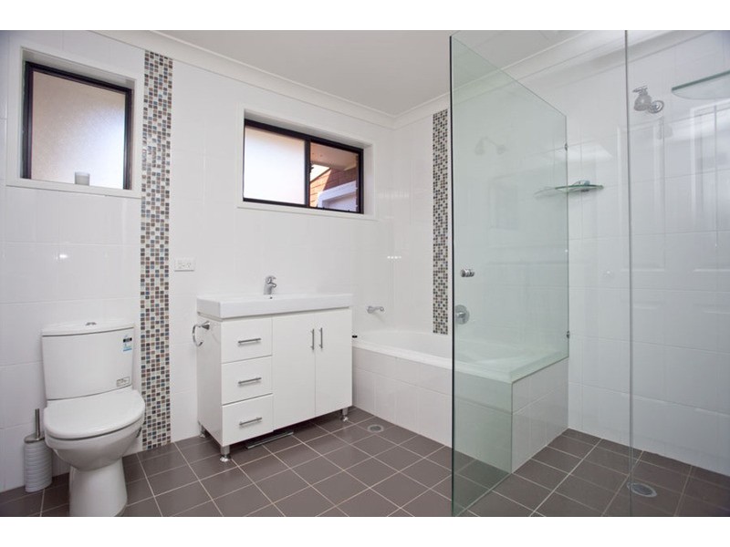 12 Raleigh Road, Milperra NSW 2214