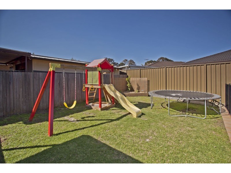 12 Raleigh Road, Milperra NSW 2214