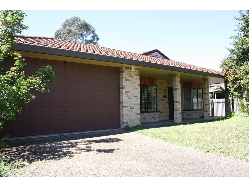 149 Picnic Point Road, Picnic Point NSW 2213