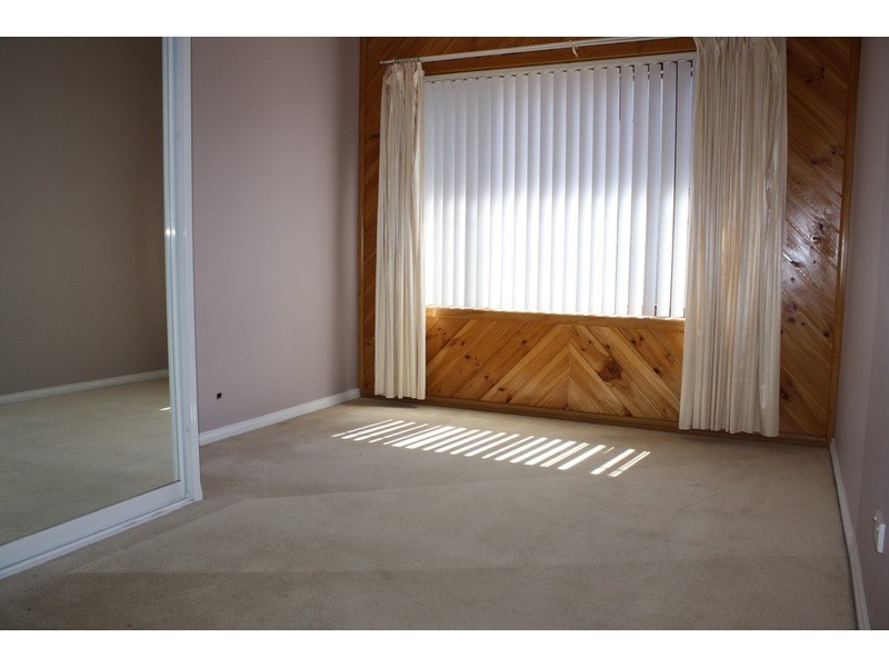 149 Picnic Point Road, Picnic Point NSW 2213