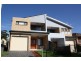 6 Hydrae  Street, Revesby NSW 2212
