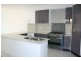 6 Hydrae  Street, Revesby NSW 2212