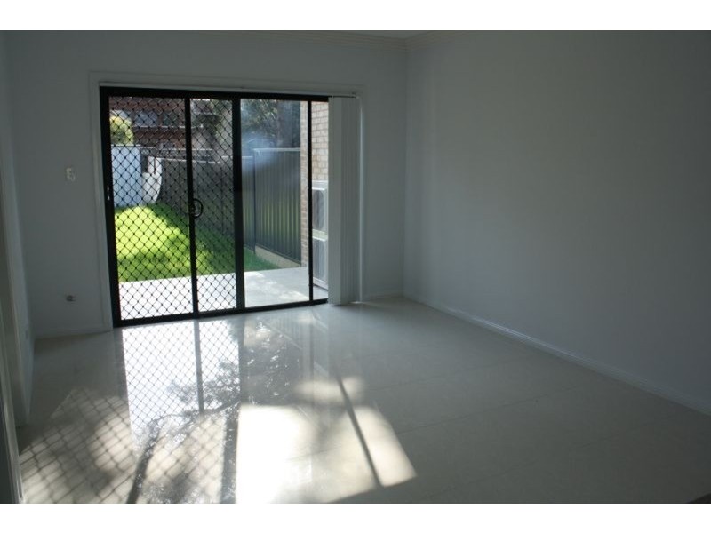 6 Hydrae  Street, Revesby NSW 2212
