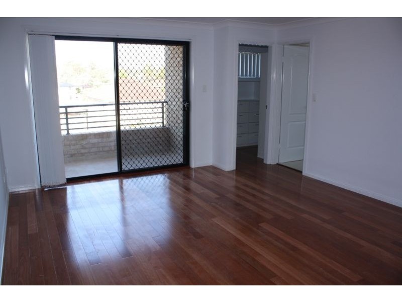 6 Hydrae  Street, Revesby NSW 2212