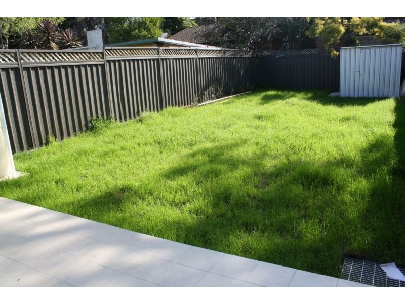 6 Hydrae  Street, Revesby NSW 2212