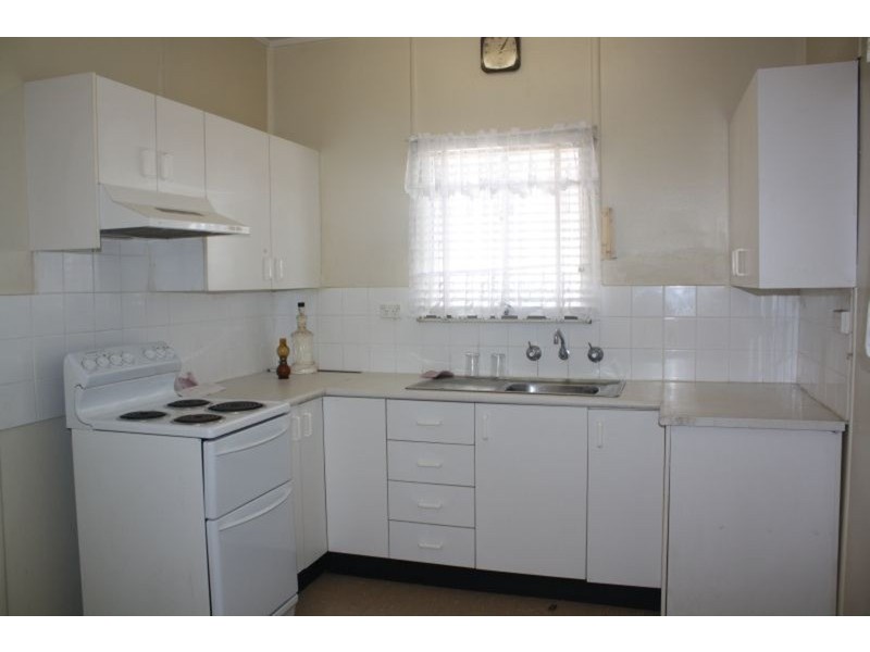 50 Cammarlie Street, Panania NSW 2213