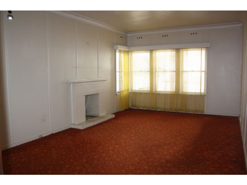 50 Cammarlie Street, Panania NSW 2213