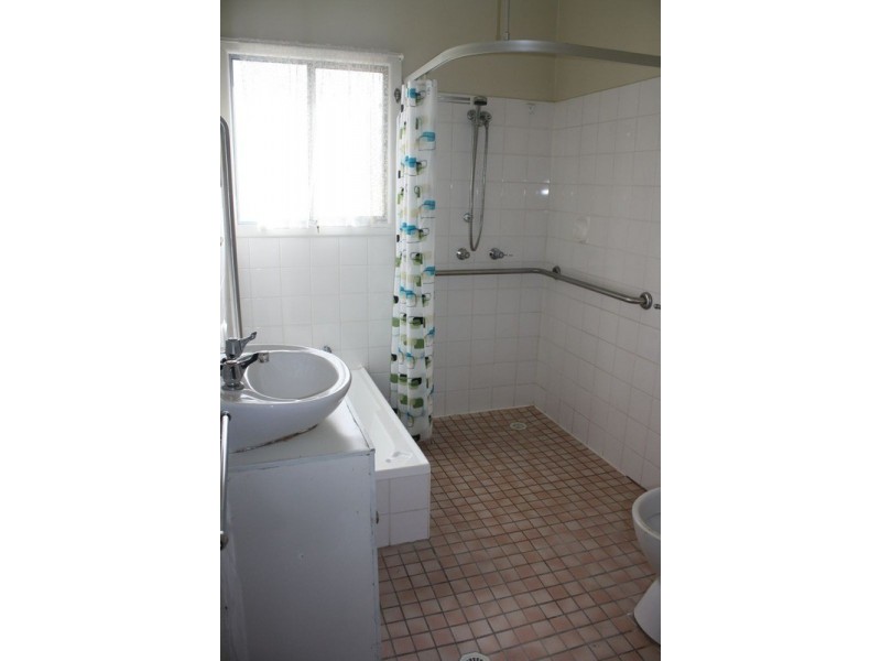 50 Cammarlie Street, Panania NSW 2213