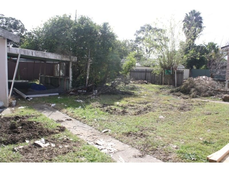 50 Cammarlie Street, Panania NSW 2213