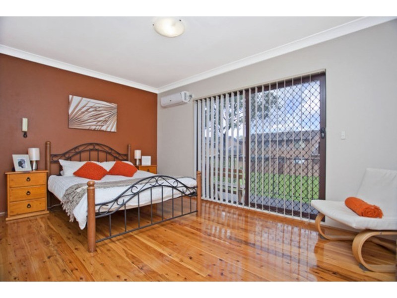 8/108 Gibson  Avenue, Padstow NSW 2211