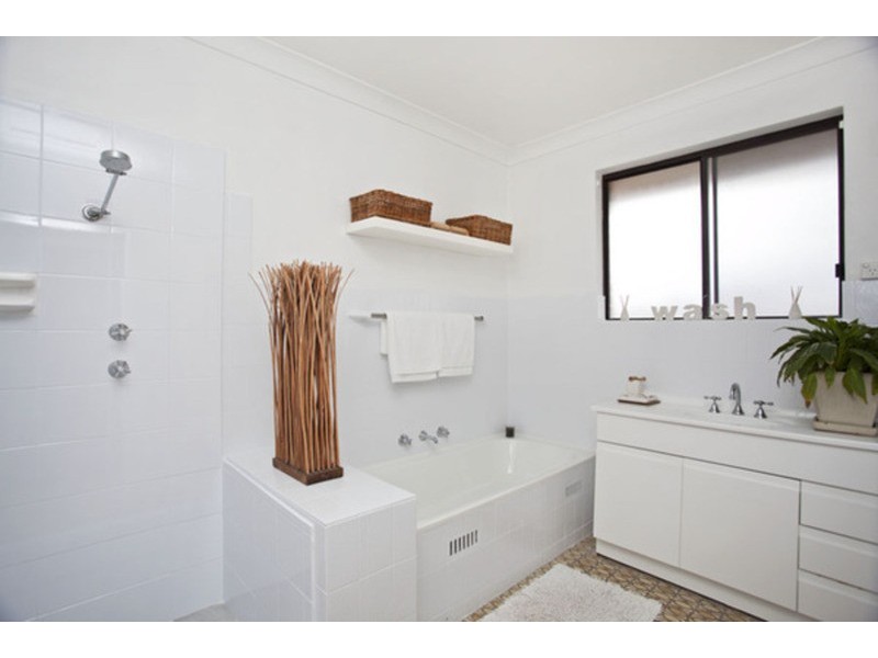 8/108 Gibson  Avenue, Padstow NSW 2211