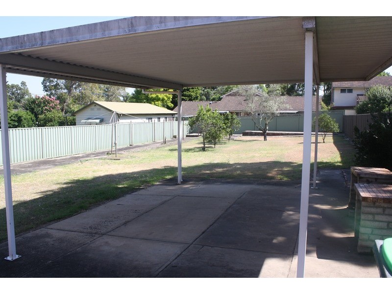 6 Mars Street, Padstow NSW 2211