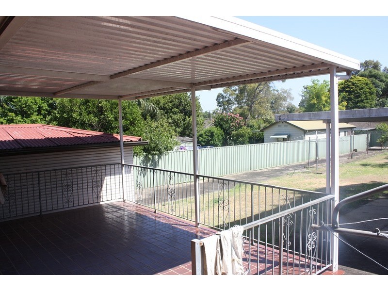 6 Mars Street, Padstow NSW 2211