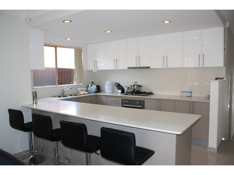 7 Tallawarra Road, Padstow NSW 2211