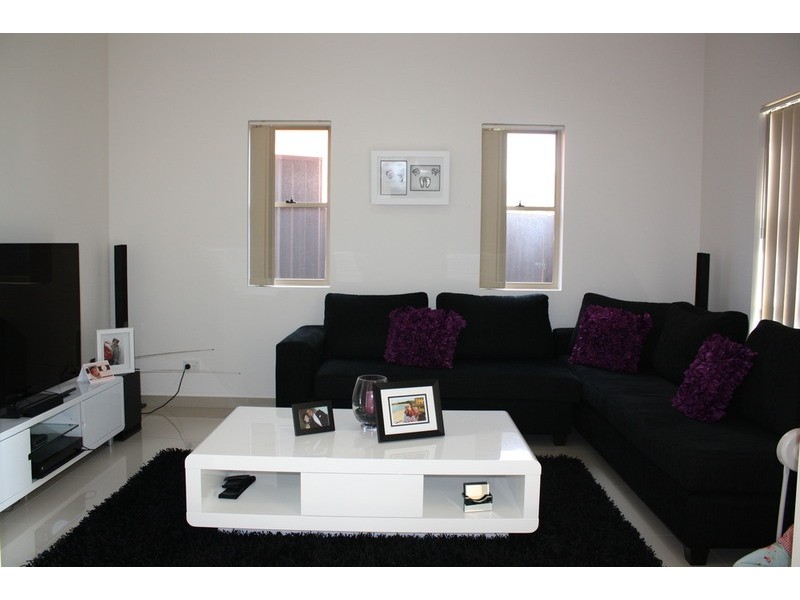 7 Tallawarra Road, Padstow NSW 2211