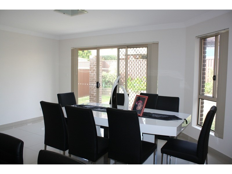 7 Tallawarra Road, Padstow NSW 2211