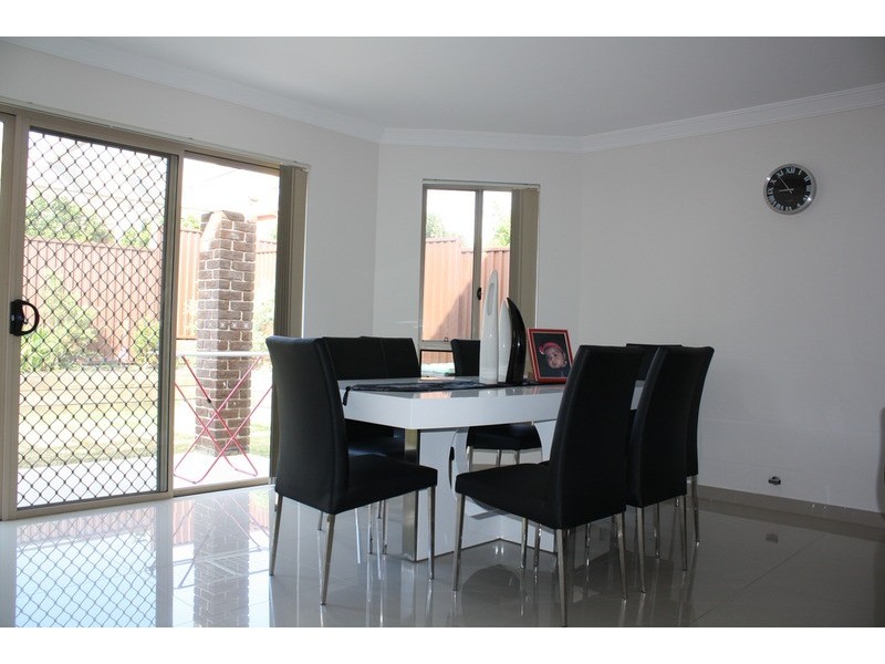 7 Tallawarra Road, Padstow NSW 2211