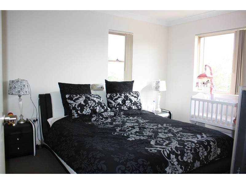 7 Tallawarra Road, Padstow NSW 2211