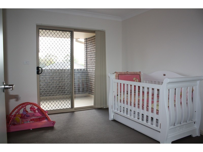 7 Tallawarra Road, Padstow NSW 2211