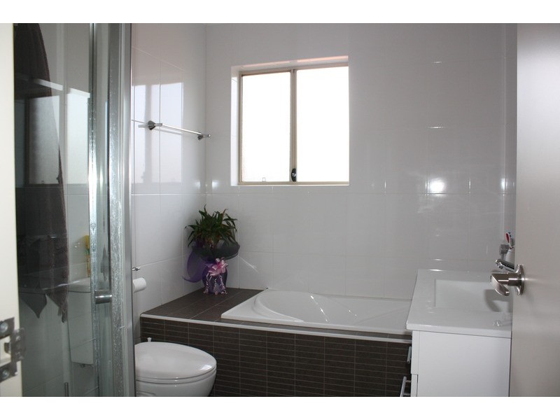 7 Tallawarra Road, Padstow NSW 2211