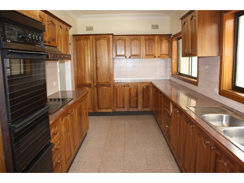 26 Anne Street, Revesby NSW 2212