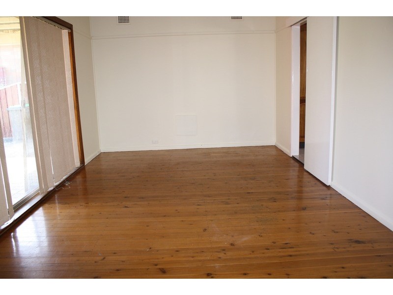 26 Anne Street, Revesby NSW 2212