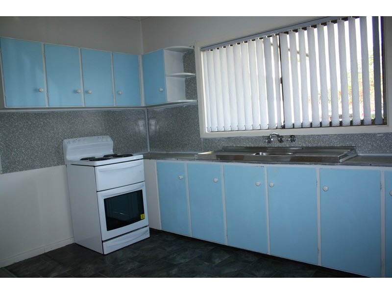 36 Anne Street, Revesby NSW 2212