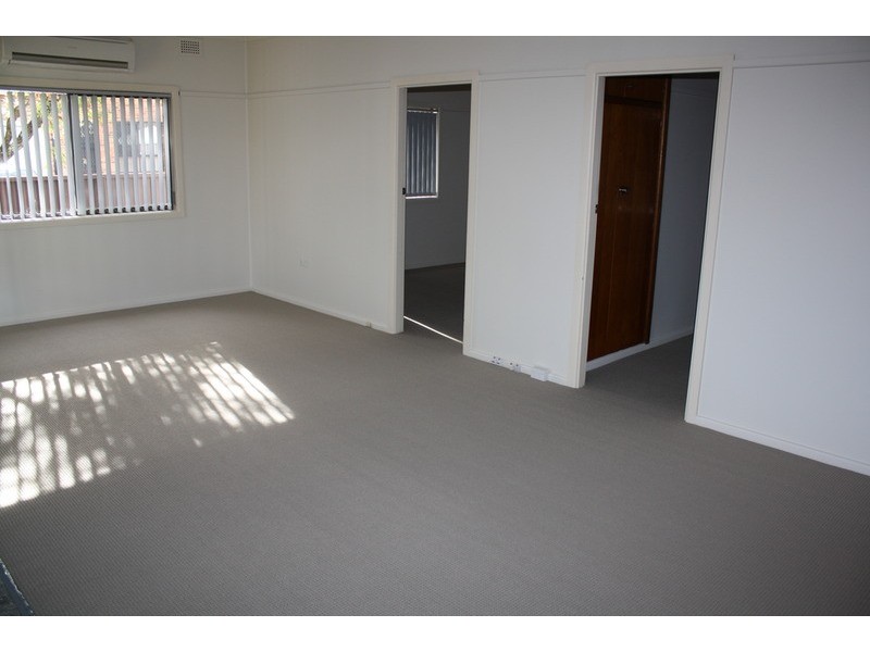 36 Anne Street, Revesby NSW 2212