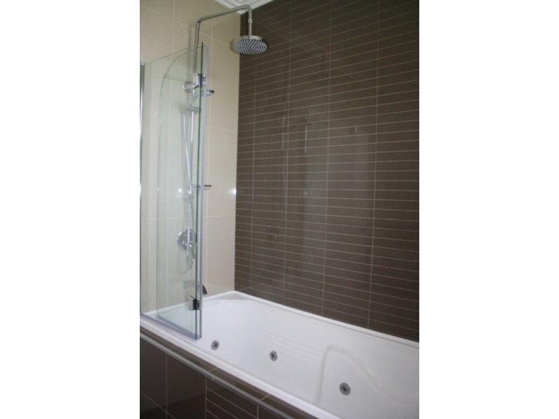 43 Ferndale Road, Revesby NSW 2212