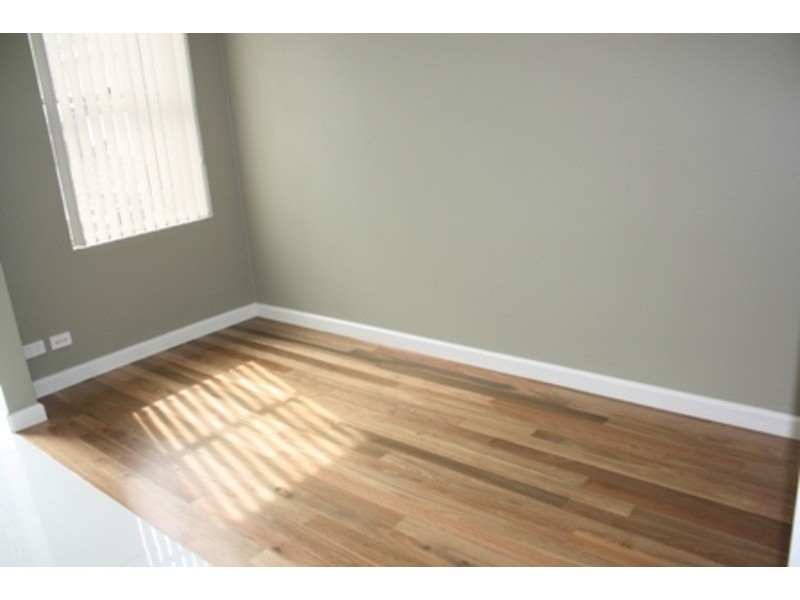 43 Ferndale Road, Revesby NSW 2212