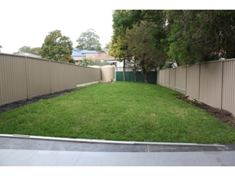 43 Ferndale Road, Revesby NSW 2212