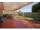 85A Courtney Road, Padstow NSW 2211