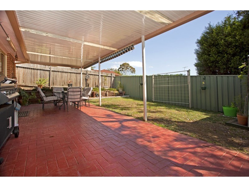85A Courtney Road, Padstow NSW 2211